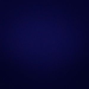 Buy everything on my page.